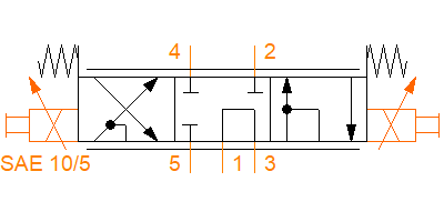 EK10X-21E